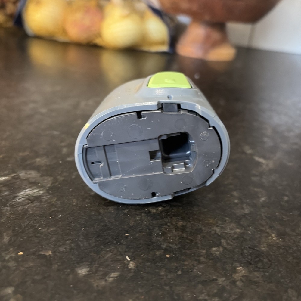 Med Tronic Cgm Insertions Tool