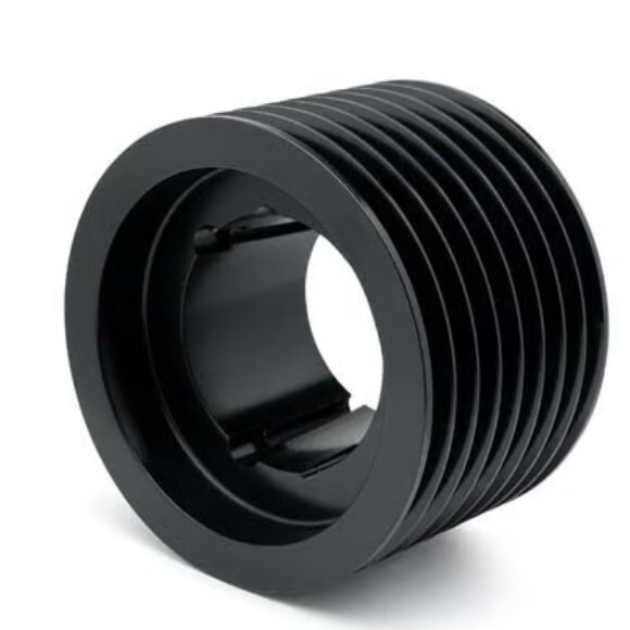 Dodge 8-3V10.6-3020 SHEAVE