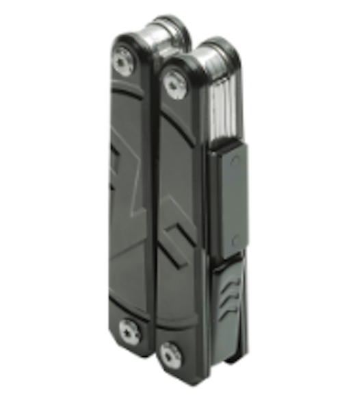 Firefield Multi-Tool FF72000