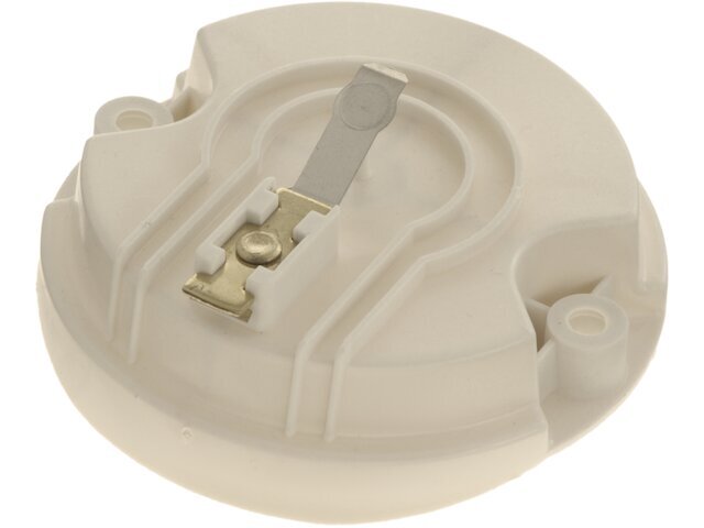 For 1973-1974 Buick Regal Distributor Rotor API 64636VX SERVICE TECH