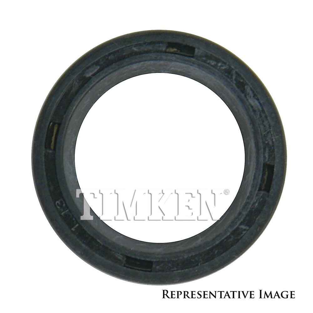 Wheel Seal Timken 240698