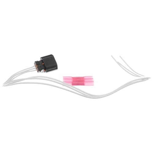 pta1144 pigtail wiring harness connector for engine camshaft position sensor |