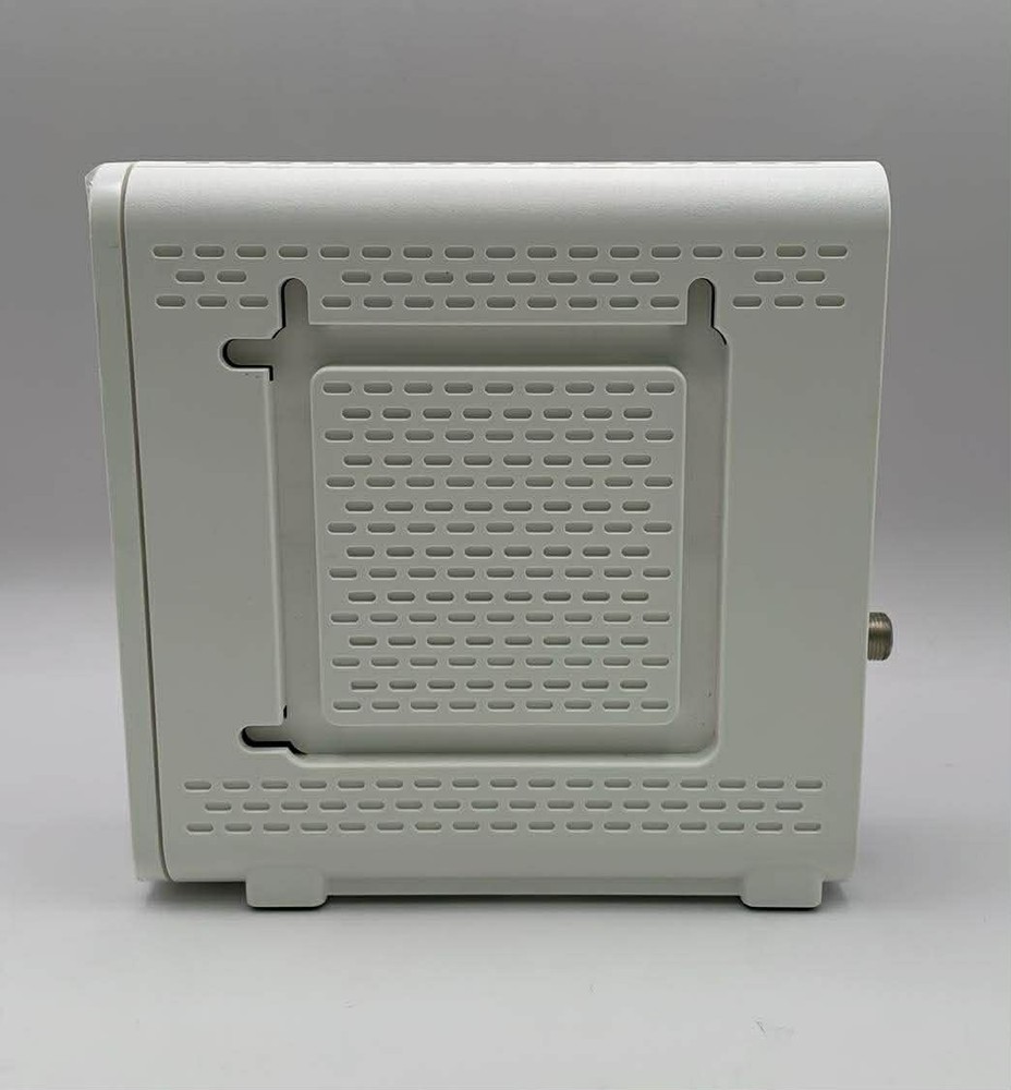 Arris Surfboard Cable Modem SB6183 DOCSIS 3.0