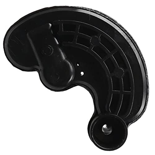 043-3007 Fuel Filter