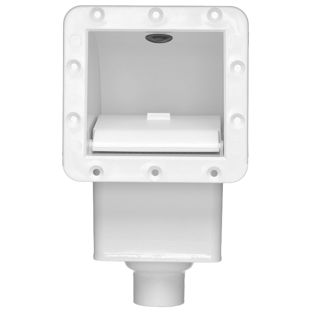 Skimmer Complete, Carvin SV-W, Front Access