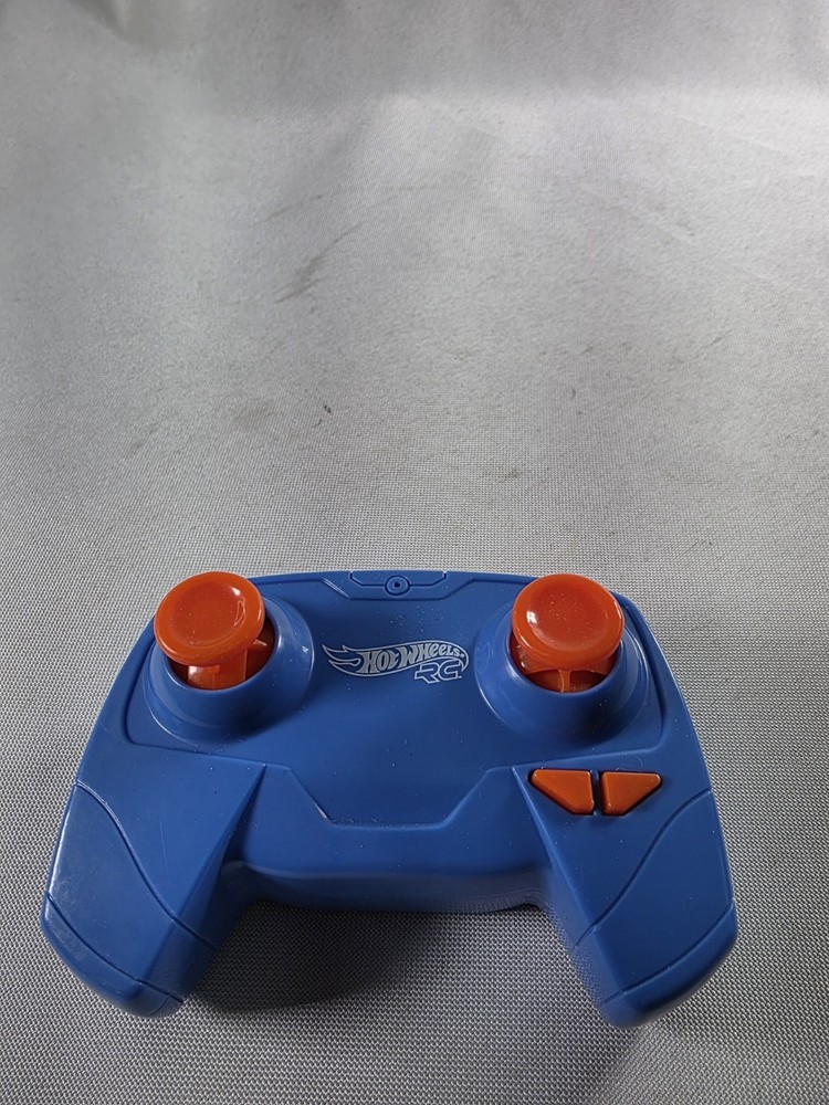 Hot Wheels RC Replacement Remote Control Model 164HW