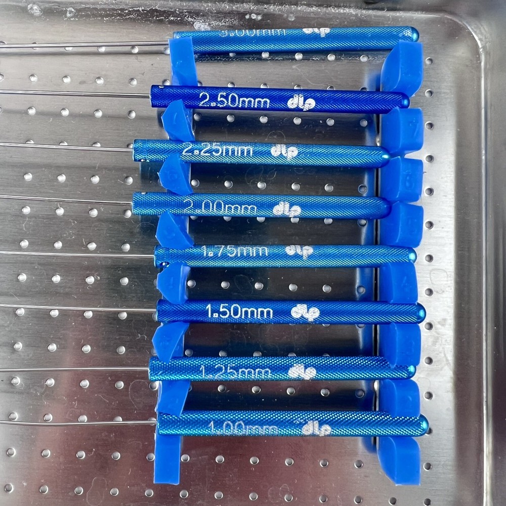 Medtronic Navigation Probe Set