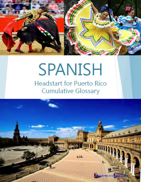 Learn Spanish & Hebrew Fast -Complete & Comprehensive Language Course on 2 DVDs