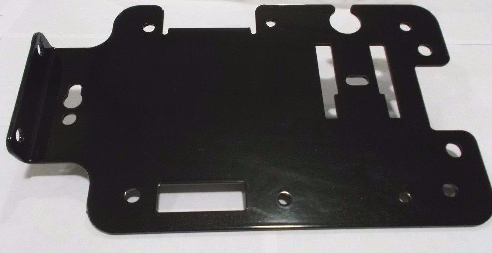 Harley Davidson Security System Kit 68347-01