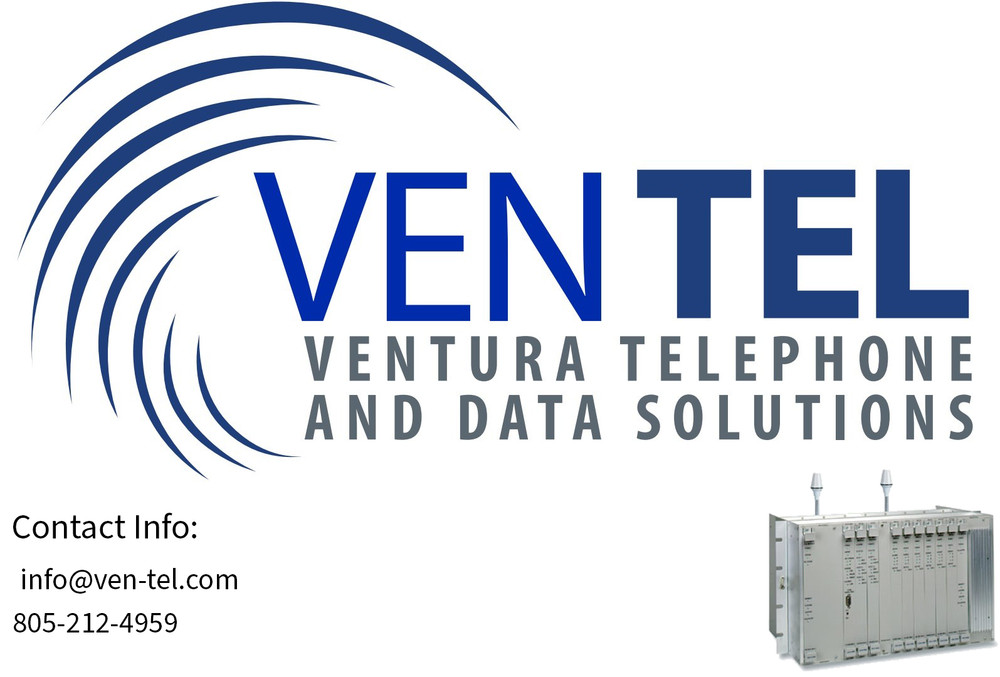 VISUAL NETWORKS 807-0113