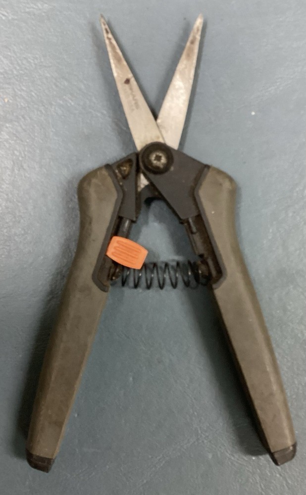 Fiskars Gardening Clippers