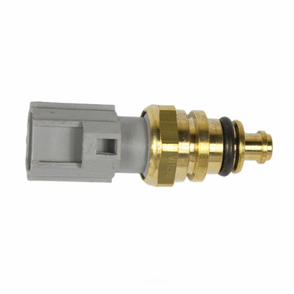 Engine Coolant Temperature Sensor Motorcraft DY-1194