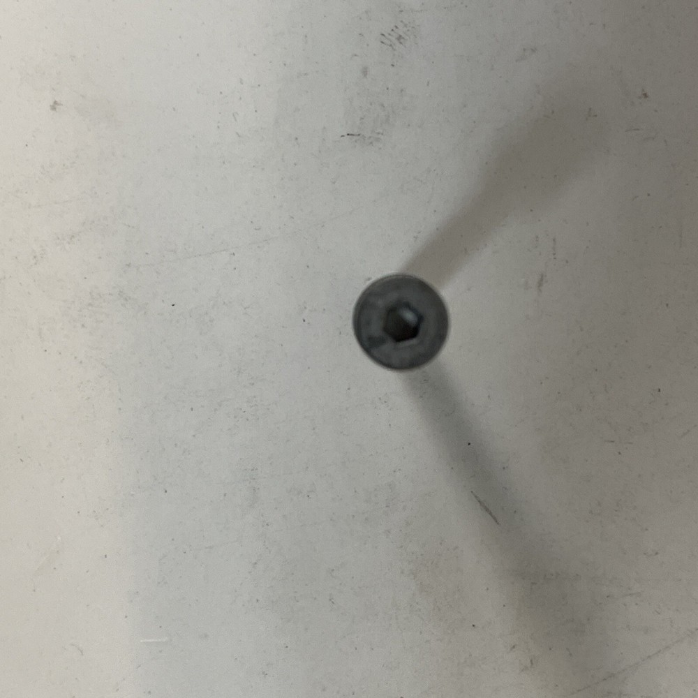 BOA A4930 BOLT (5 PACK)