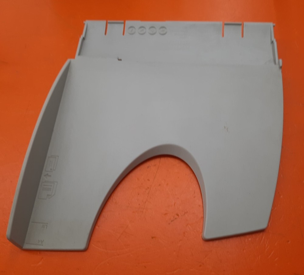 ⭐️⭐️⭐️⭐️⭐️ Printer Input Paper Tray Lexmark Z11