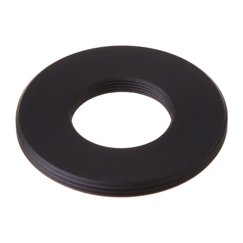 Thread M42 for Industrial Camera M20M25 Photography