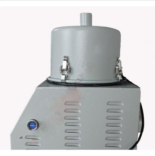 FKL-700G Vacuum Suction Machine Split Type Suction machine Loader Feeder 220v