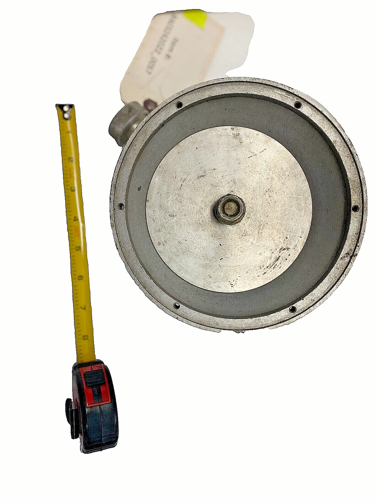 General Camera Rocker Nice shape.......