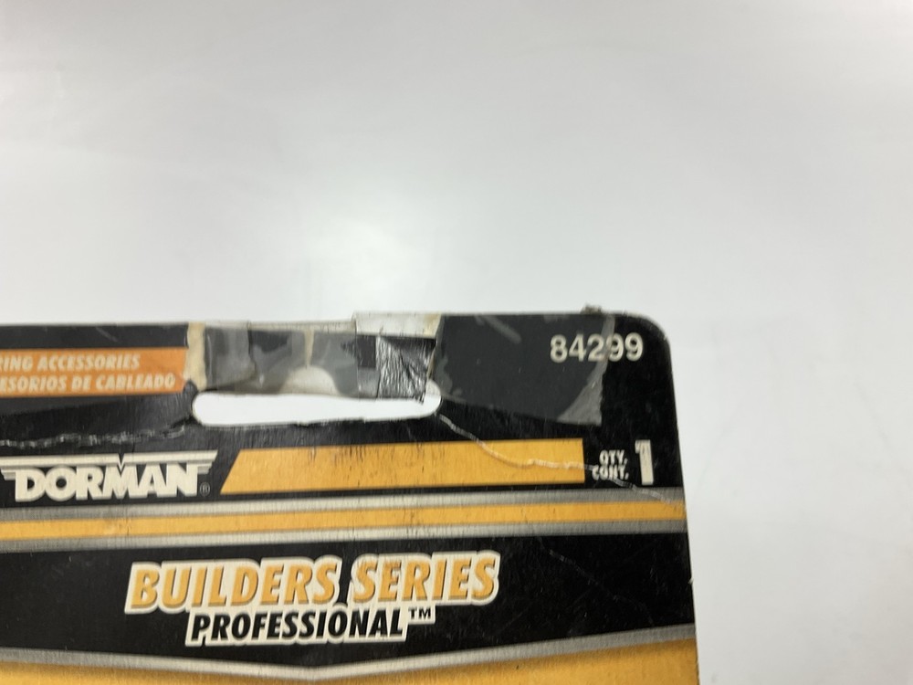 Dorman 84299 Wire Holder