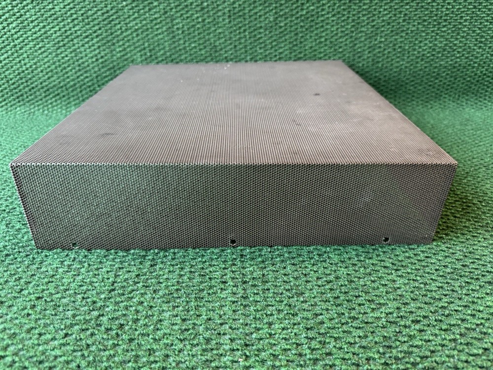 EICO ST 70 Cage Upper grid cover