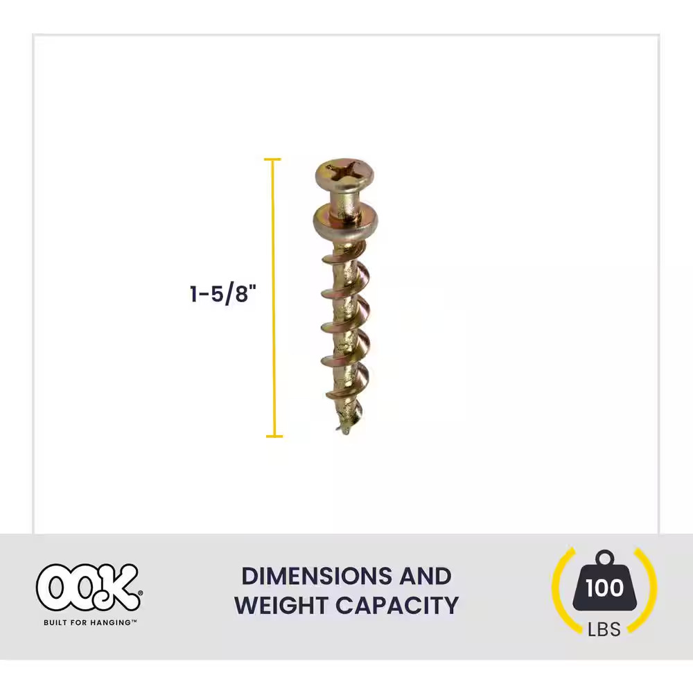 Borefast Dual Head 4-In-1