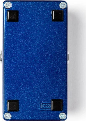 MXR® BASS OCTAVE DELUXE