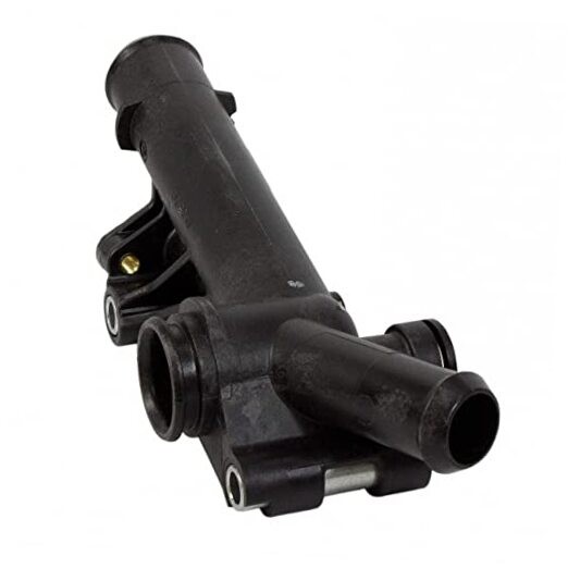 RH225 Connection, 1 Pack