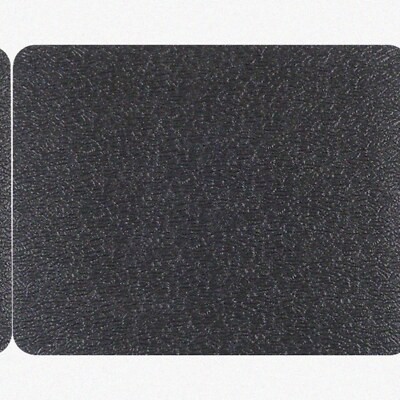 Craft Mat for Sewing Projects