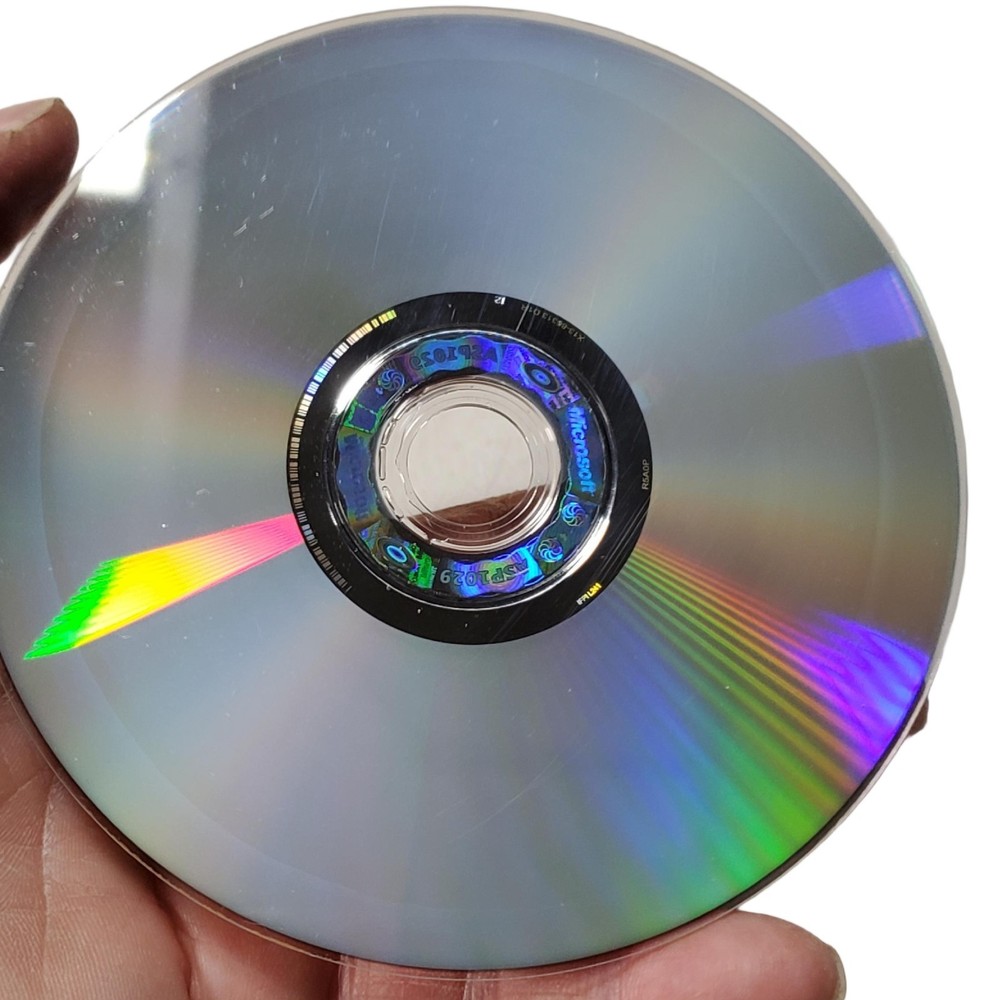 Microsoft Office Mac 2008 with Microsoft Expression Media