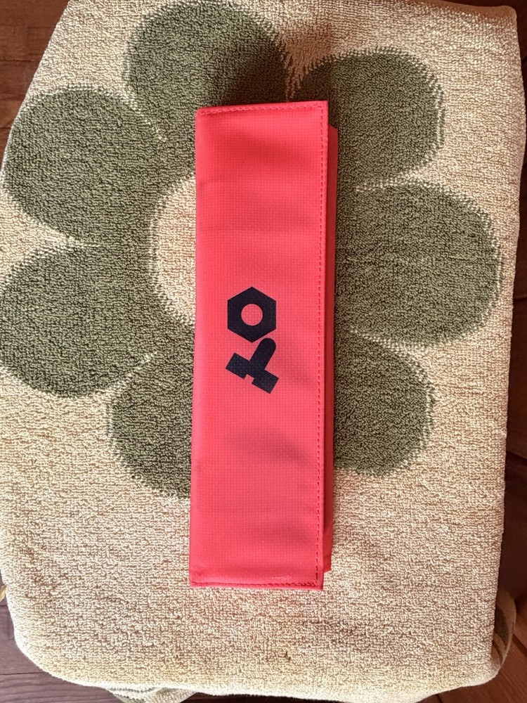 Teenage Engineering OP-Z Synth w/ Double Trigger Issue – Fully Working