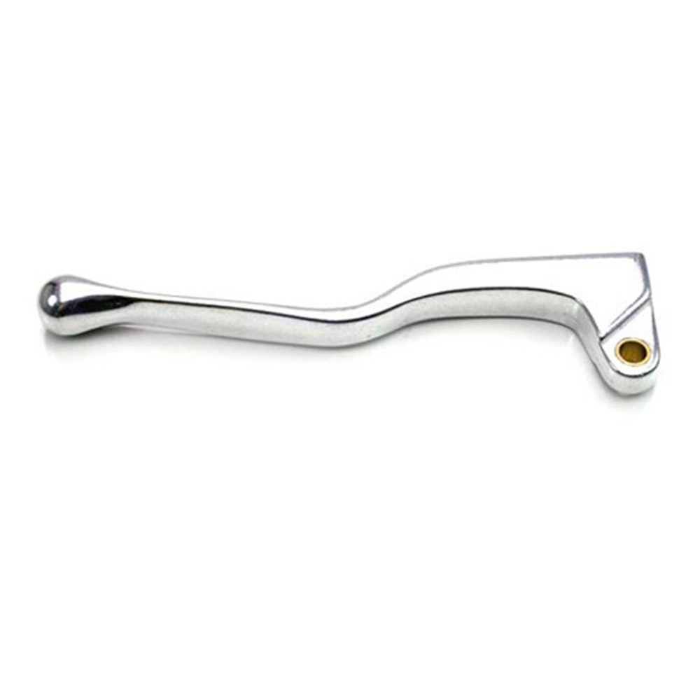Motion Pro Left Lever Silver 14-0225