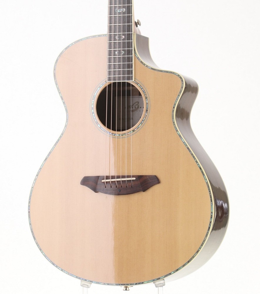 Breedlove AC25/SR PLUS [06041903]