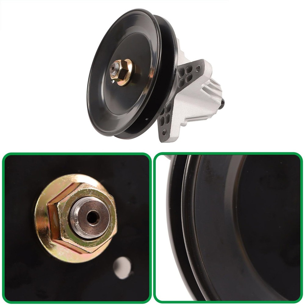 2PCS Spindle Assembly for 918-04822A