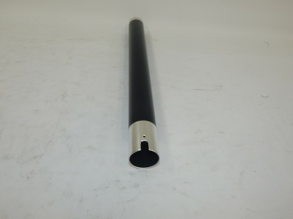 Genuine Konica Minolta Upper Fuser Roller 4012573003