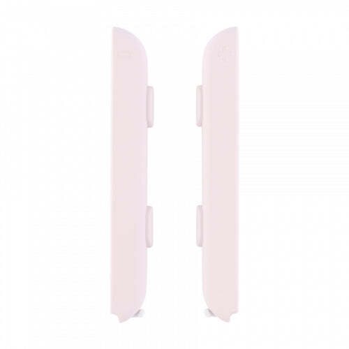 Nintendo Switch Joy-Con Wrist Strap Shells