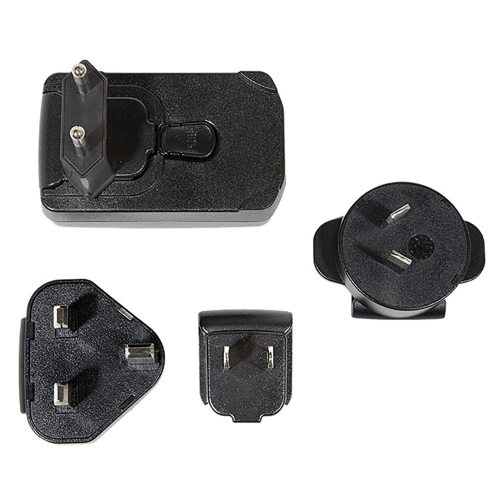 Suunto Ambit AC Adapter Pack Charger