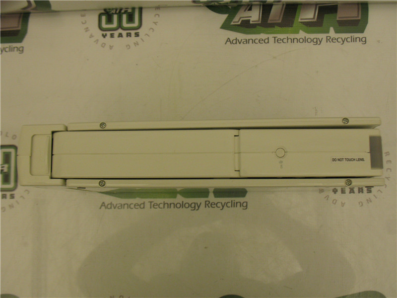 Elmo Digital Visual Presenter Notebook Document Camera W/ Travel Case, HV-110u