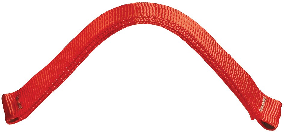 Singing Rock Timber 3D Arbor Work Harness - Adjustable, Comfortable Arborist