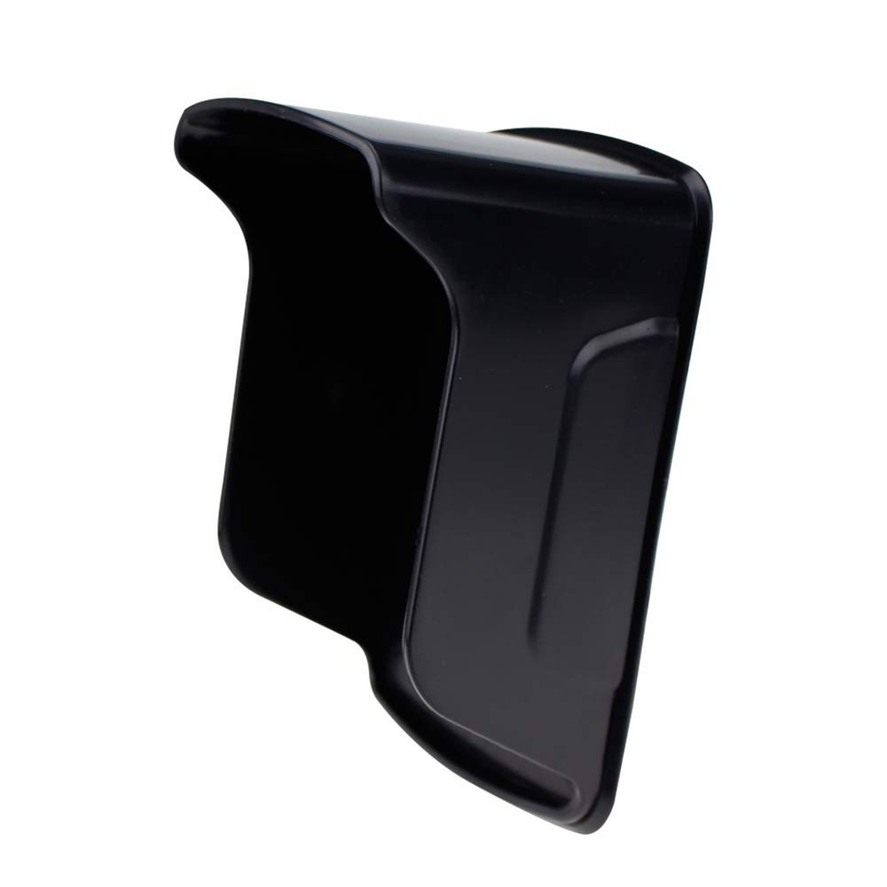 Waterproof Cover for RFID Access Control Keypad Fingerprint Access Controller...