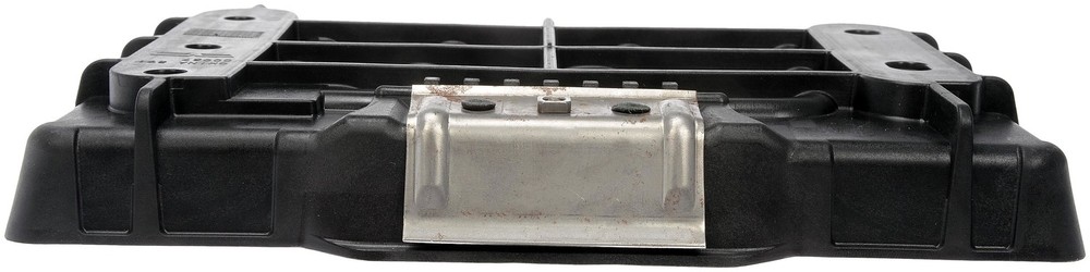 Battery Tray Dorman 00057