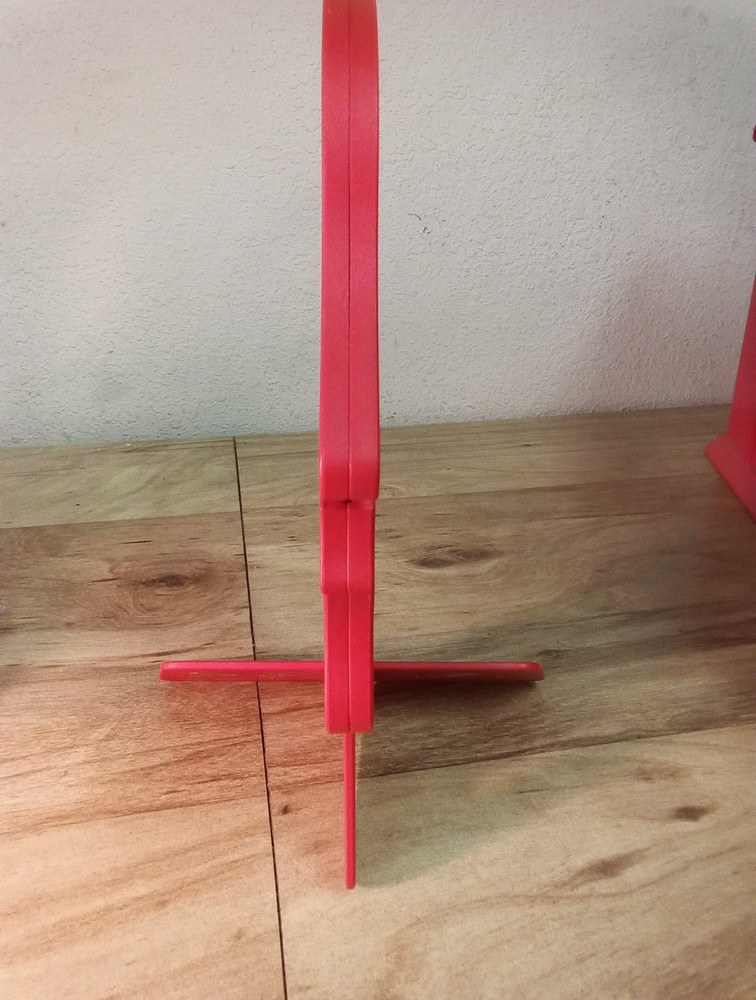 Laerdal Head Section Model (Made In Norway)