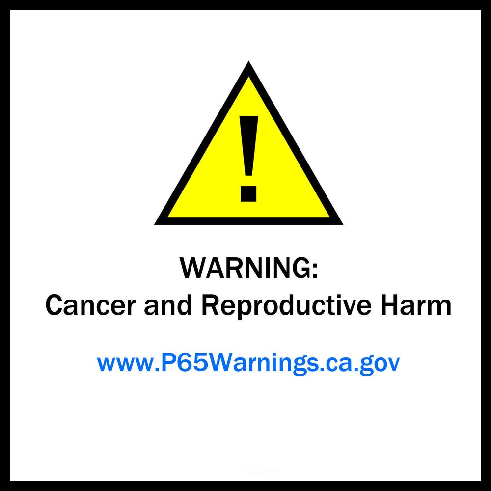 Auto Trans Fluid Motorcraft XT6QSP