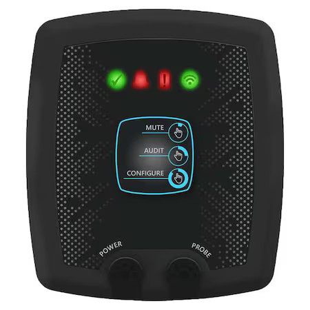 Lascar El-Iot-1 Ambient Temperature Data Logger