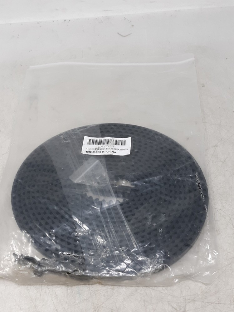 LiftMaster 041A5434-13A 8 ft Belt Assembly Replacement Kit