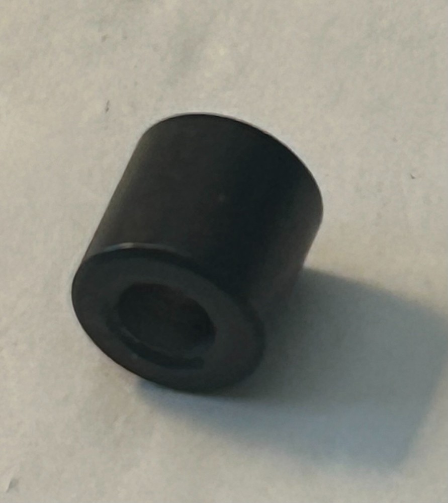 555230 Spacer