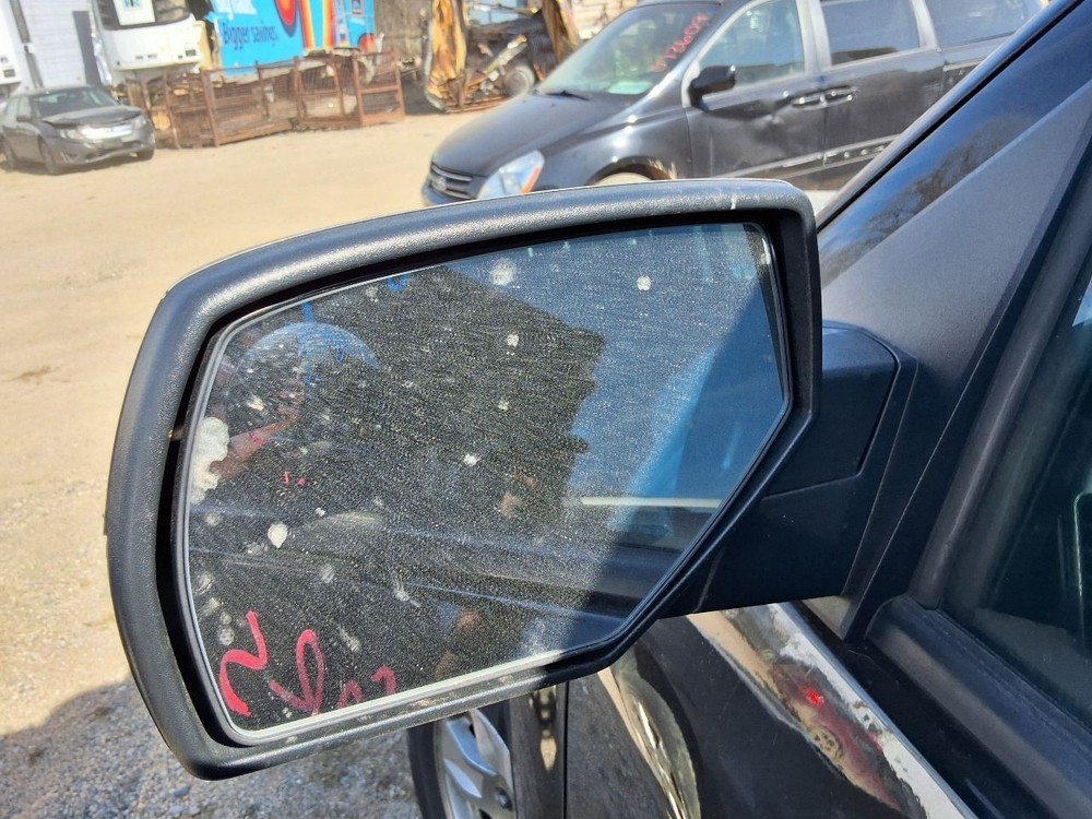 SILVRDO15 2017 Air Shutter 1086011