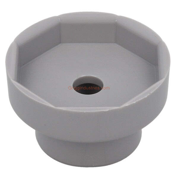 Valley V7881 Handle Adapter