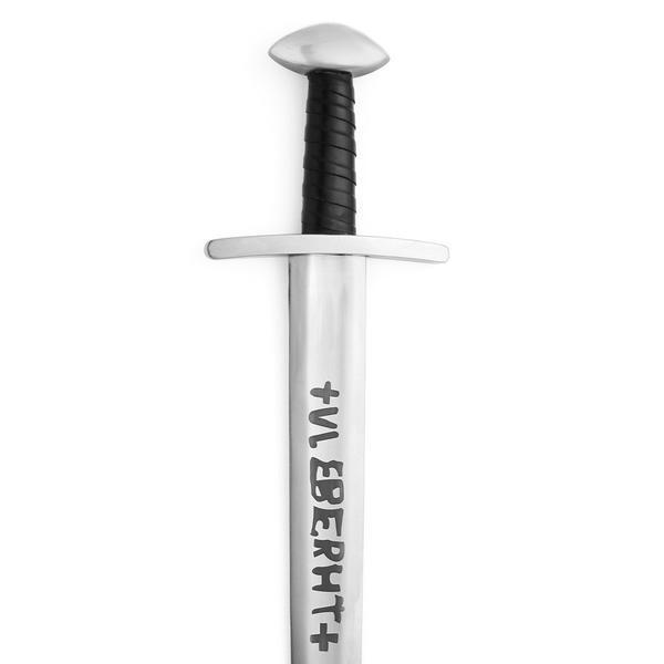 Marto / Windlass - Ulfberht Viking Sword