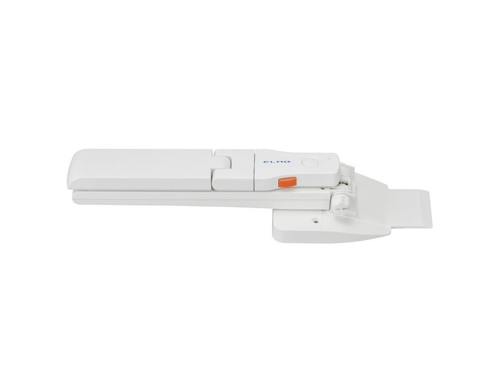 Elmo OX-1 Visual Presenter Document Camera