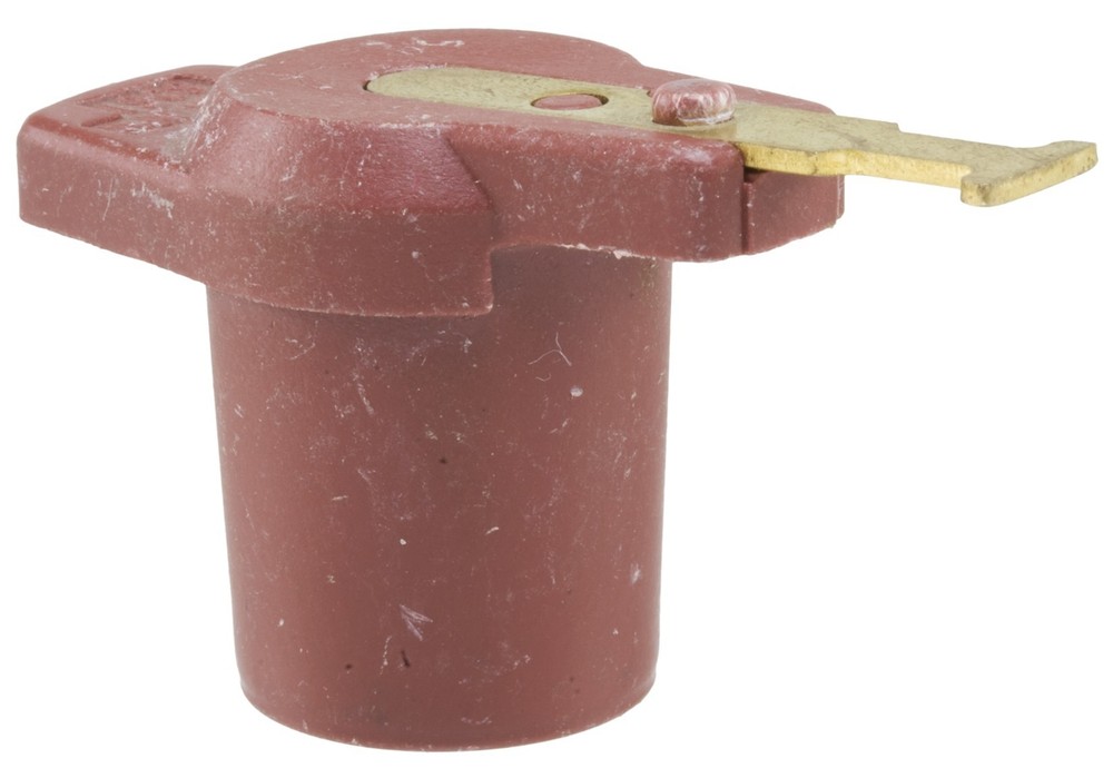 Dist Rotor  Airtex  4R1122