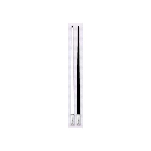 Digital Antenna® 531-AW